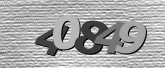 Image de sécurité