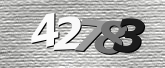 Image de sécurité