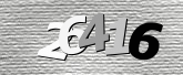 Image de sécurité