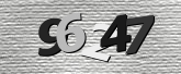 Image de sécurité