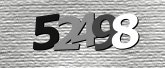 Image de sécurité
