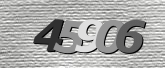 Image de sécurité