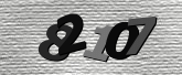 Image de sécurité