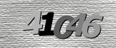 Image de sécurité