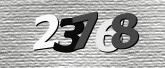 Image de sécurité