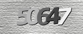 Image de sécurité
