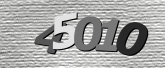 Image de sécurité