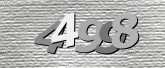 Image de sécurité