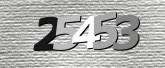 Image de sécurité