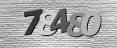 Image de sécurité