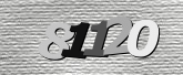 Image de sécurité