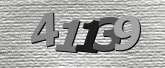Image de sécurité