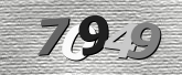 Image de sécurité