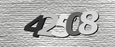 Image de sécurité
