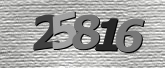 Image de sécurité