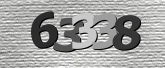 Image de sécurité