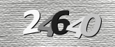 Image de sécurité