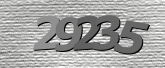 Image de sécurité