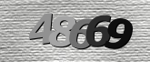 Image de sécurité