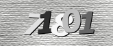 Image de sécurité