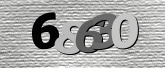 Image de sécurité