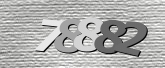Image de sécurité