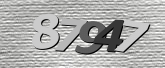 Image de sécurité