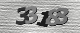 Image de sécurité