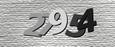 Image de sécurité