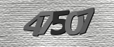 Image de sécurité