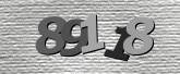Image de sécurité