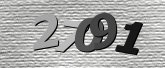 Image de sécurité