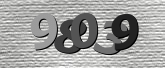 Image de sécurité