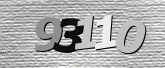 Image de sécurité