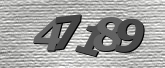 Image de sécurité
