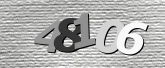 Image de sécurité