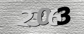 Image de sécurité