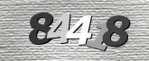 Image de sécurité
