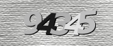 Image de sécurité