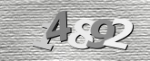 Image de sécurité