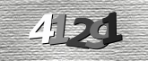 Image de sécurité