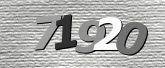 Image de sécurité