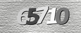 Image de sécurité