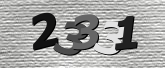 Image de sécurité