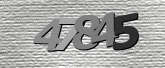 Image de sécurité
