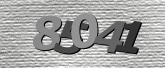 Image de sécurité