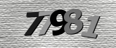 Image de sécurité