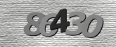 Image de sécurité