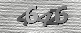 Image de sécurité