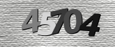 Image de sécurité
